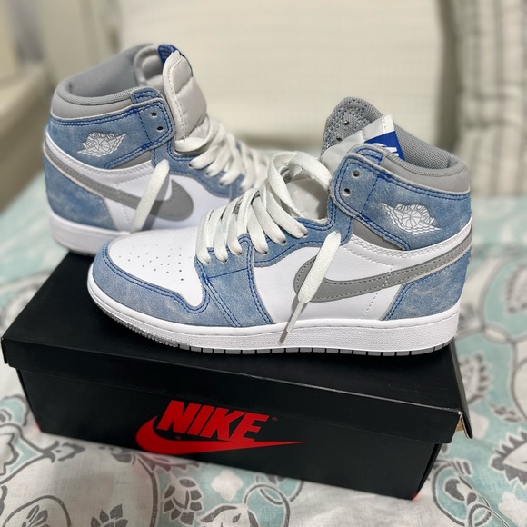 Nike Air Jordan 1 retro high OG